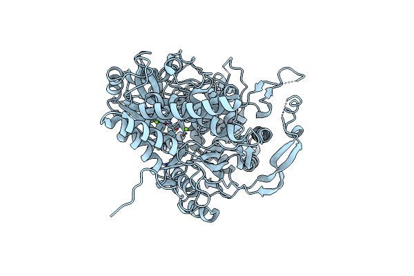 2R72 image