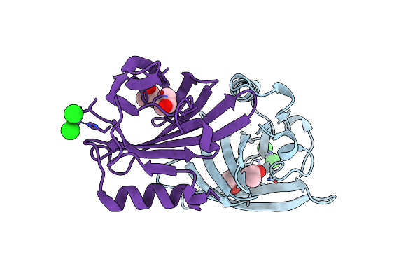 2R74 image
