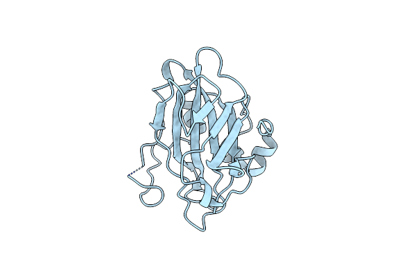 2R77 image