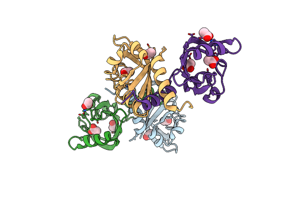 2R78 image