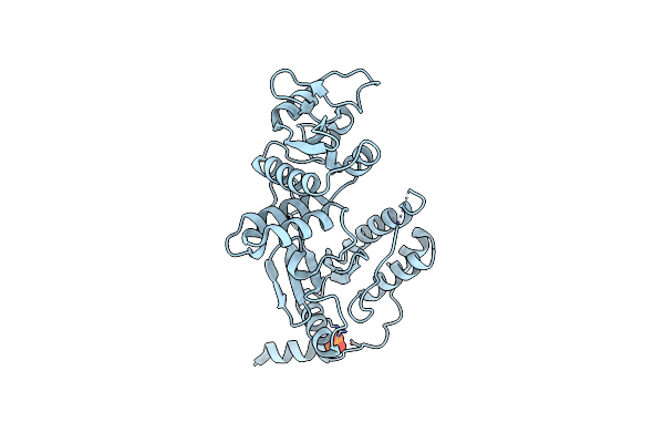 2R7C image