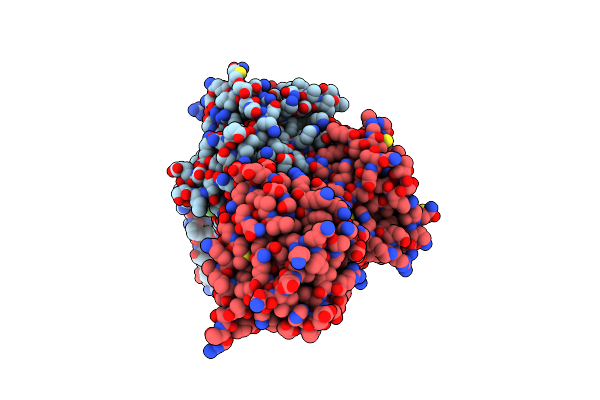2R7G image