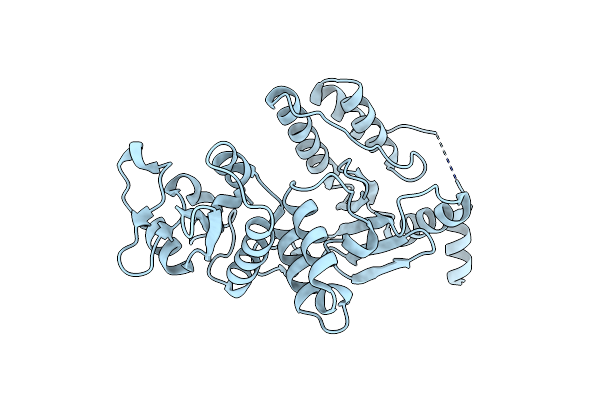 2R7J image