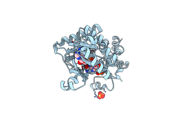 2R7K image