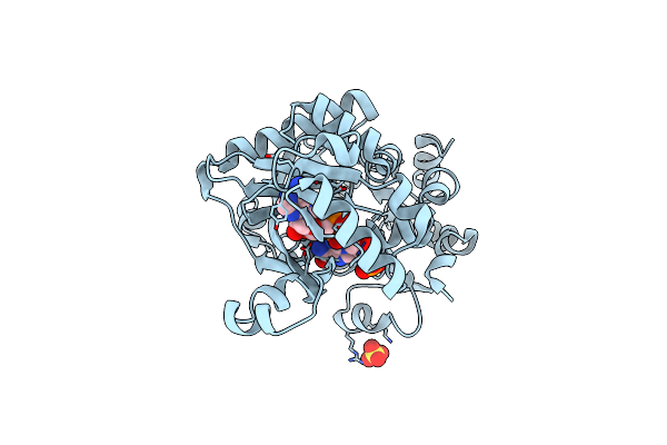 2R7L image