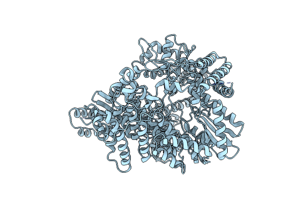 2R7O image