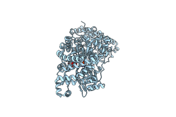 2R82 image