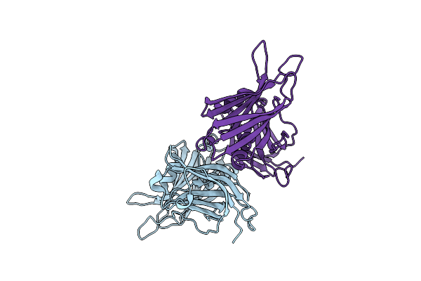 2R83 image