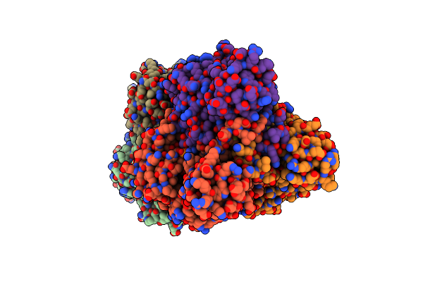 2R87 image