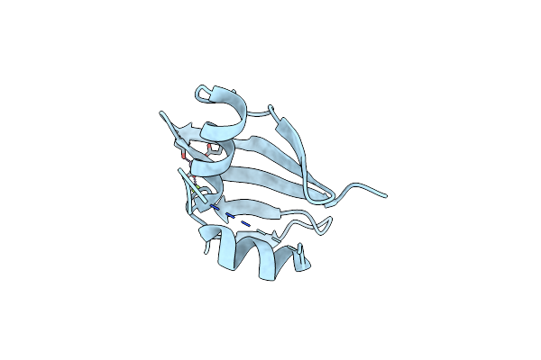 2R8D image