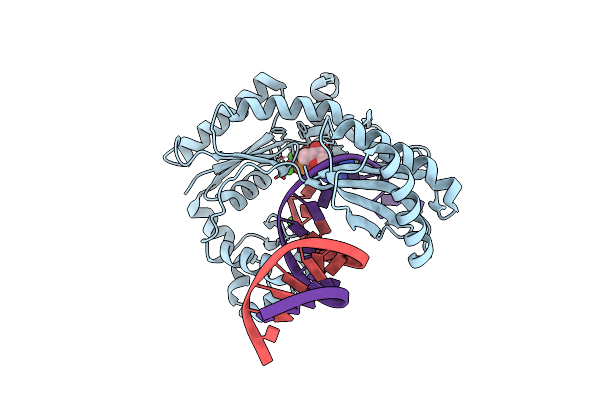 2R8H image