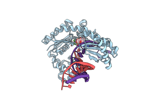 2R8I image