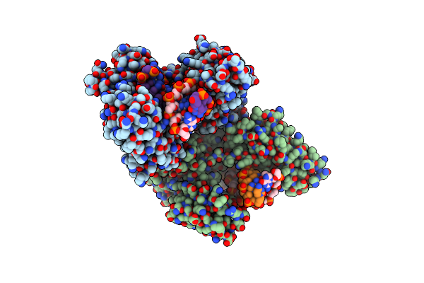 2R8J image