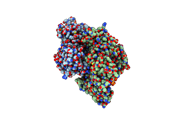 2R8K image