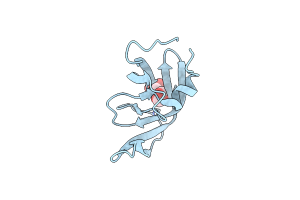2R8N image