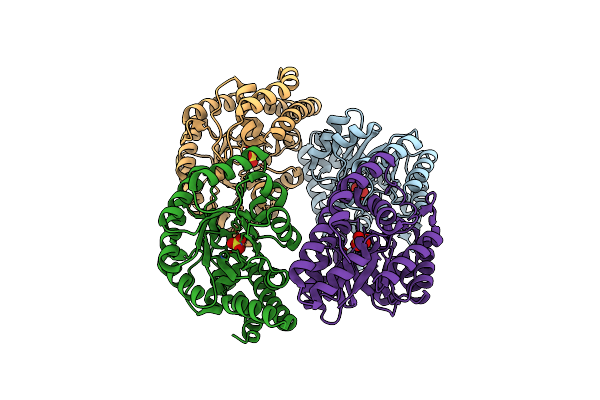 2R91 image