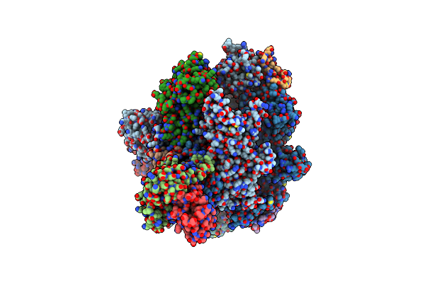 2R93 image