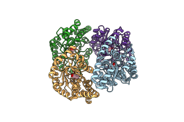 2R94 image