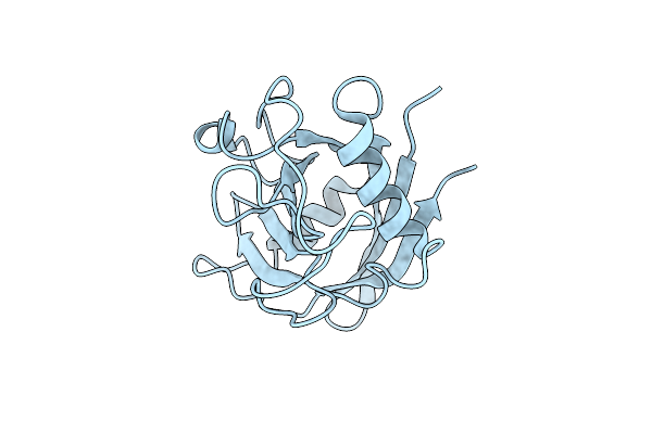 2R99 image