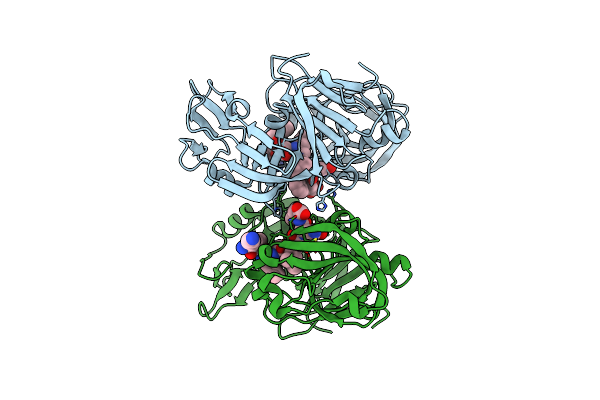 2R9B image