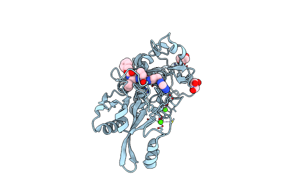 2R9C image
