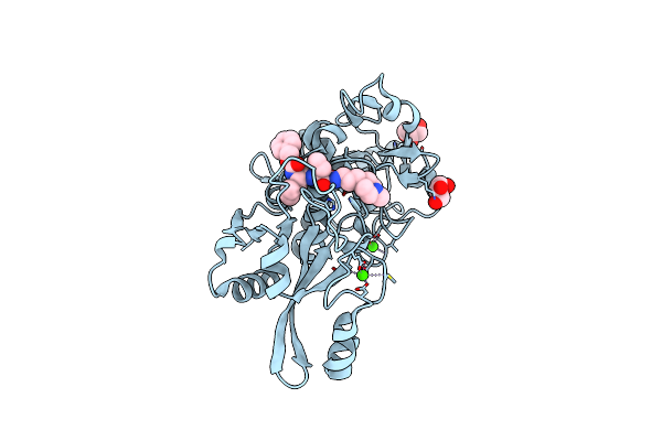 2R9F image