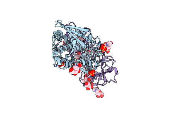 2R9K image