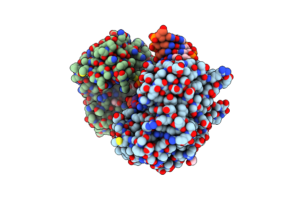 2R9L image