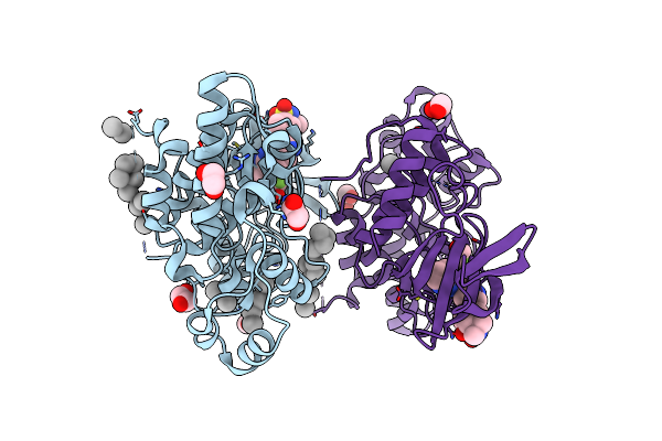 2R9S image