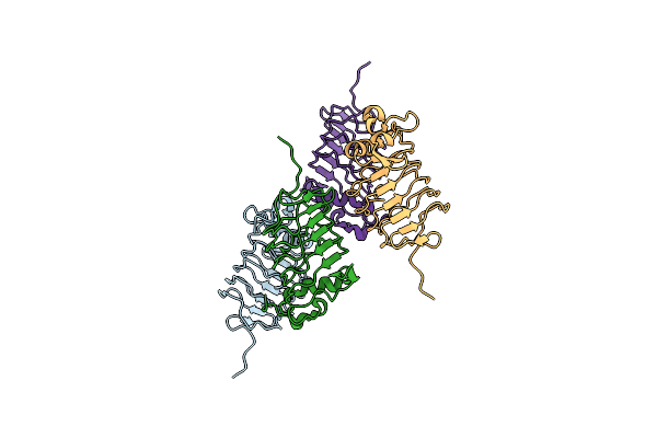 2R9U image