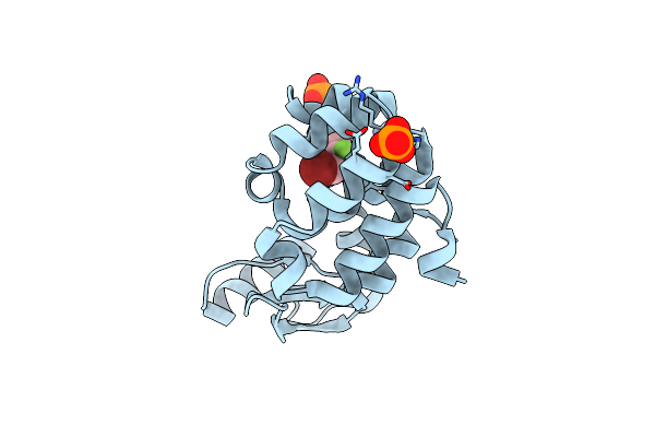 2RB0 image