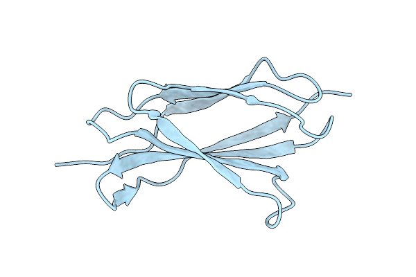 2RB8 image