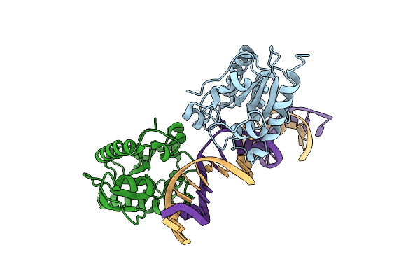 2RBA image