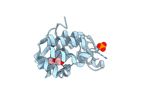 2RBR image