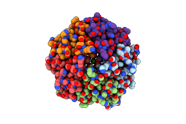 2RCF image