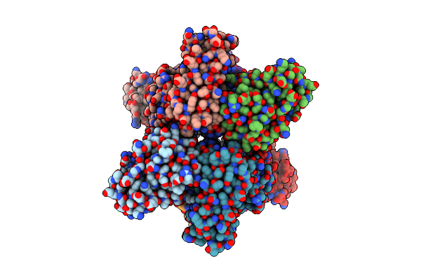2RCV image