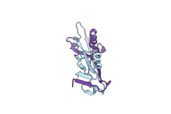2RCZ image
