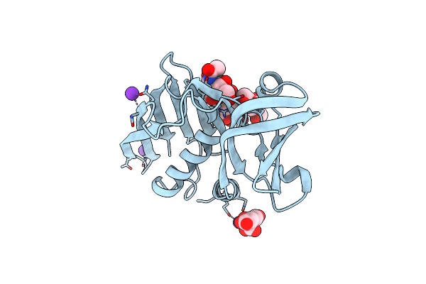 2RDG image