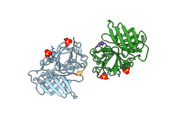 2RDL image