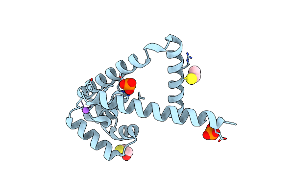 2RDP image