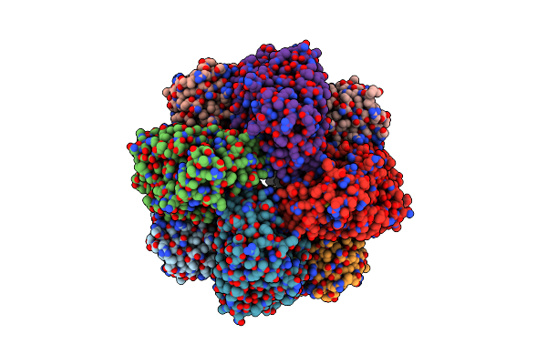 2RDX image