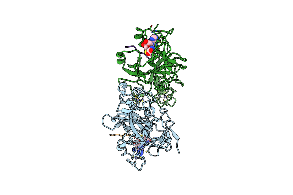 2RFI image