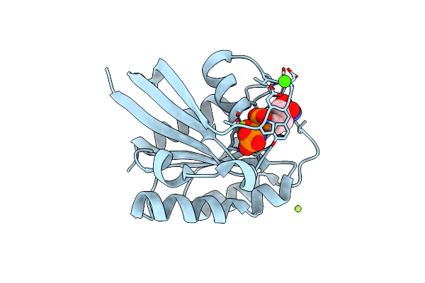 2RGB image