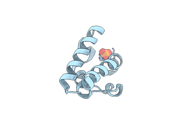 2RHF image