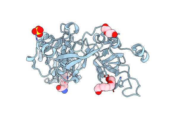 2RHU image