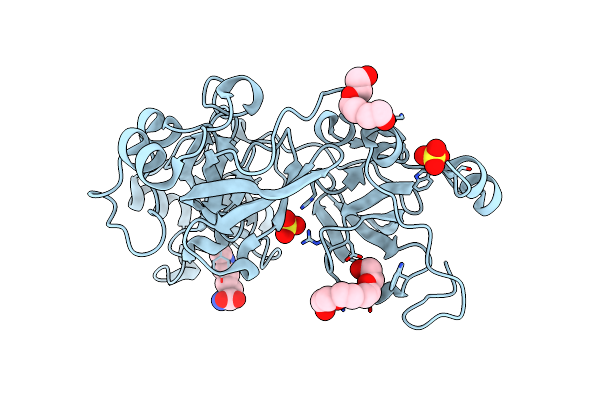 2RHX image