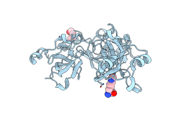 2RHY image
