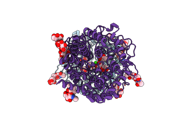 2RI8 image