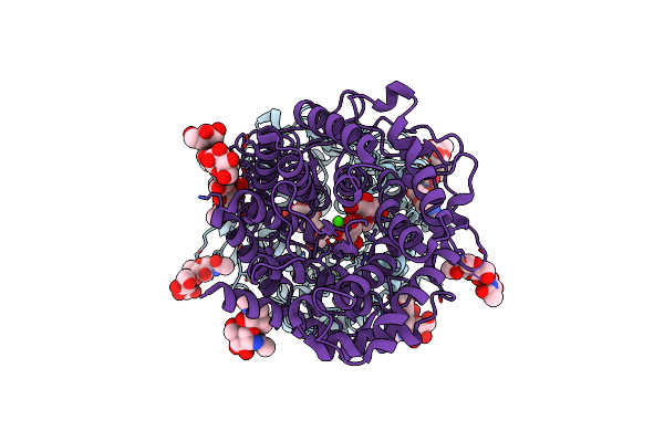 2RI9 image