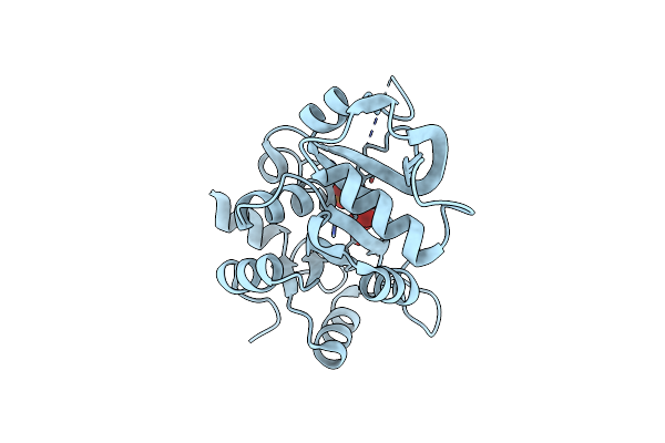 2RIU image